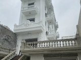 CÔNG TRÌNH KHU VỰC UYên Hưng, Tân Uyên