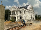 Gạch men giá rẻ tại Bạch Đằng - Tân Uyên