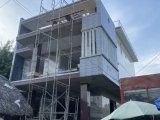 GẠCH MEN GIÁ RẺ TẠI HỘI NGHĨA - Tân Uyên