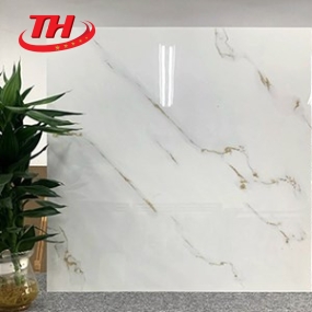 GẠCH LÁT NỀN 60*60 CATALAN ĐÁ 6076