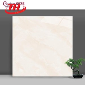 GẠCH LÁT NỀN 60*60 CATALAN ĐÁ 6075
