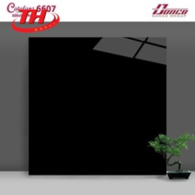 GẠCH LÁT NỀN 60*60 CATALAN ĐÁ 6607