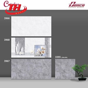 Gạch ốp tường 30x60 Catalan 3966