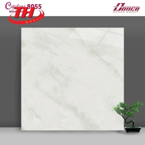 GẠCH LÁT NỀN 80X80 - Catalan 8055