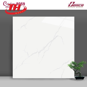 GẠCH LÁT NỀN 80X80 - Catalan 8059