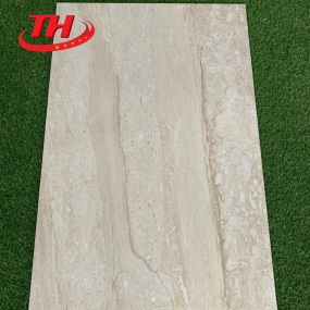 GẠCH ỐP TƯỜNG 80X120 - Ấn Độ 0001