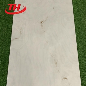 GẠCH ỐP TƯỜNG 80X120 - Ấn Độ 0002