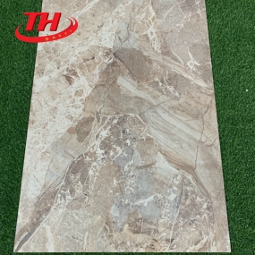 GẠCH ỐP TƯỜNG 80X120 - Ấn Độ 0003