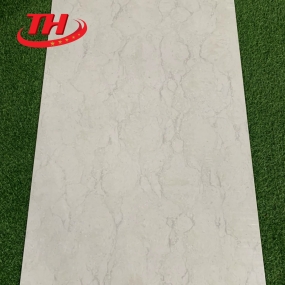 GẠCH ỐP TƯỜNG 80X120 - Ấn Độ 0004