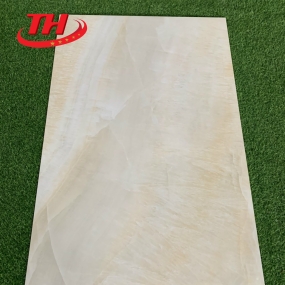GẠCH ỐP TƯỜNG 80X120 - Ấn Độ 0005