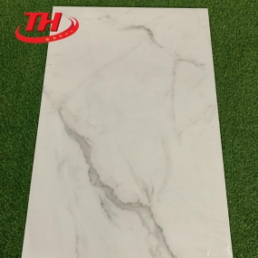 GẠCH ỐP TƯỜNG 80X120 - Ấn Độ 0006