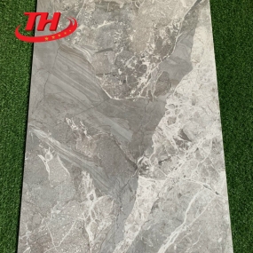 GẠCH ỐP TƯỜNG 80X120 - Ấn Độ 0007