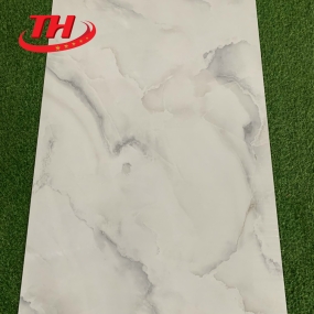 GẠCH ỐP TƯỜNG 80X120 - Ấn Độ 0008