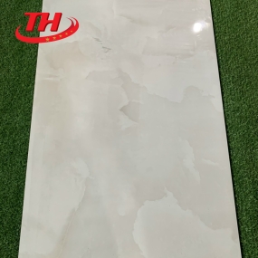 GẠCH ỐP TƯỜNG 80X120 - Ấn Độ 0009