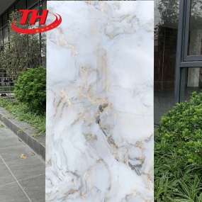 GẠCH LÁT NỀN 60*120 CATALAN ĐÁ BÓNG KÍNH - 1209