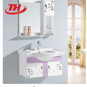 Tủ chậu lavabo BN-822