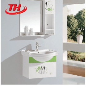 LAVABO TỦ CHẬU - BN-622