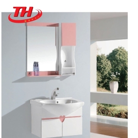 LAVABO TỦ CHẬU - BN-620