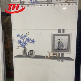 Gạch ốp tường 30*60 MD3901