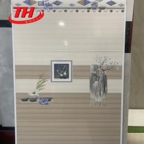 Gạch ốp tường 30*60 Vicera N3202