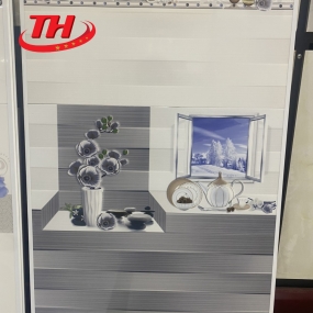 Gạch ốp tường 30*60 MĐ - Vicera