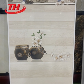Gạch ốp tường 30*60 MĐ1