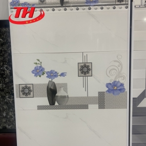 Gạch ốp tường 30*60 MĐ2