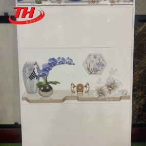 Gạch ốp tường 30*60 MĐ3