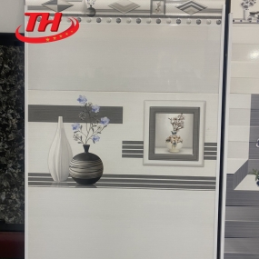 Gạch ốp tường 30*60 MĐ4
