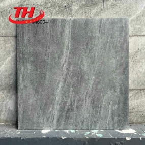 Gạch Viglacera 60*60 Mờ UZ2 - HM 6004