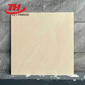 Gạch Viglacera 60*60 Mờ UZ1 - HM 6002