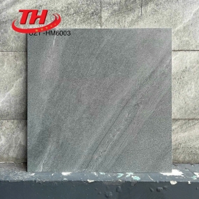 Gạch Viglacera 60*60 Mờ UZ1 - HM 6003
