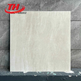 Gạch Viglacera 60*60 Mờ UZ2 - HM 6002