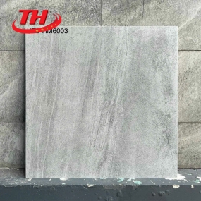 Gạch Viglacera 60*60 Mờ UZ2 - HM 6003