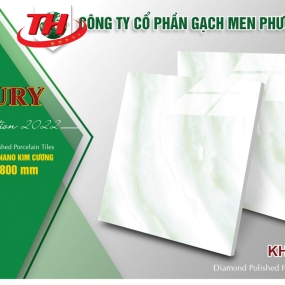 Gạch lát nền Phương Nam 80x80 KH 8536