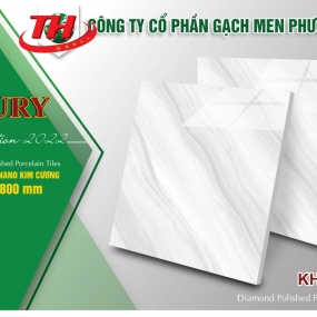 Gạch lát nền Phương Nam 80x80 KH 8530