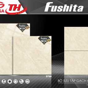 Gạch lát nền 80*80 TASA 9206