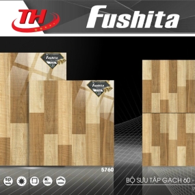 Gạch lát nền 80*80 TASA 9200