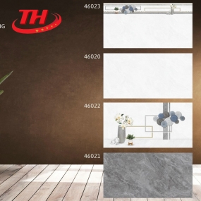 Gạch ốp tường 40*80 Catalan 46021