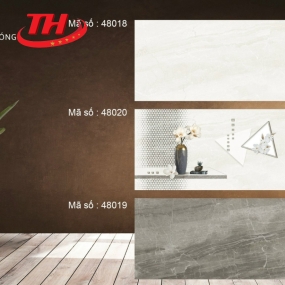 Gạch ốp tường 40*80 Catalan 48019