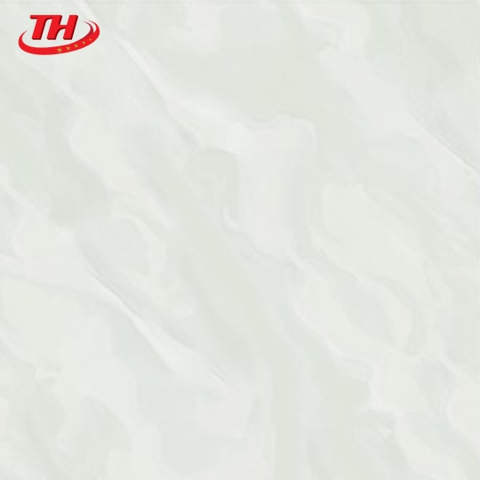 GẠCH LÁT NỀN 60*60 CATALAN ĐÁ 6122