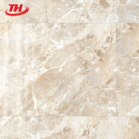 GẠCH ĐỒNG TÂM PORCELAIN KHÁNG KHUẨN 8080STONE003-FP-H+