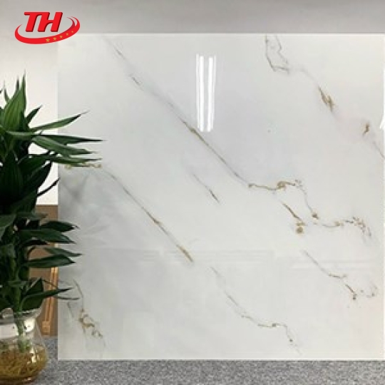 GẠCH LÁT NỀN 60*60 CATALAN ĐÁ 6076