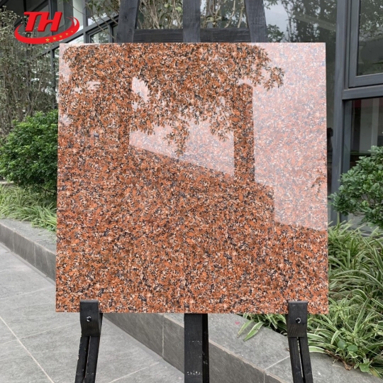 Gạch lát nền Catalan 6828 60*60cm