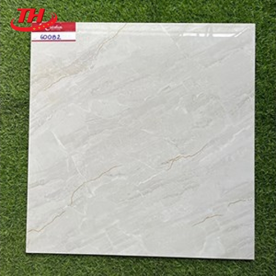 GẠCH LÁT NỀN 60*60 CATALAN ĐÁ 60082