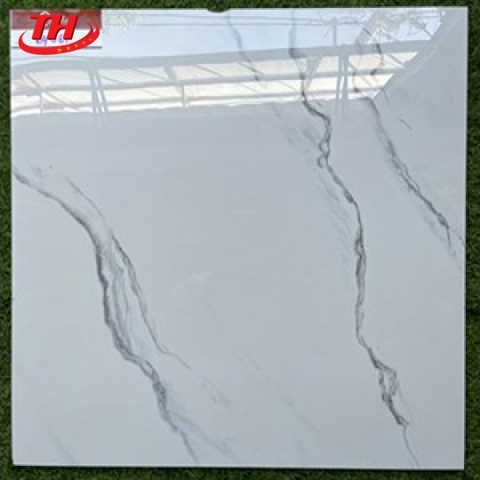 GẠCH LÁT NỀN 60*60 CATALAN ĐÁ 69061