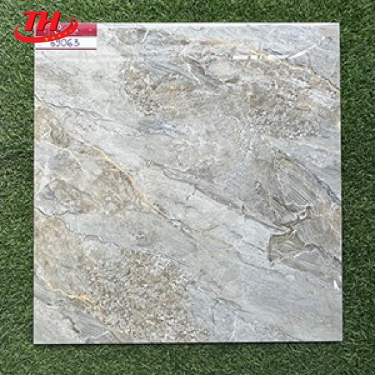 GẠCH LÁT NỀN 60*60 CATALAN ĐÁ 69063