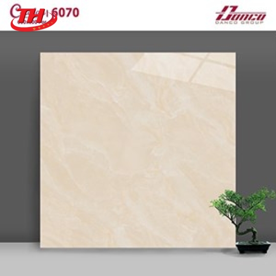 GẠCH LÁT NỀN 60*60 CATALAN ĐÁ 6070