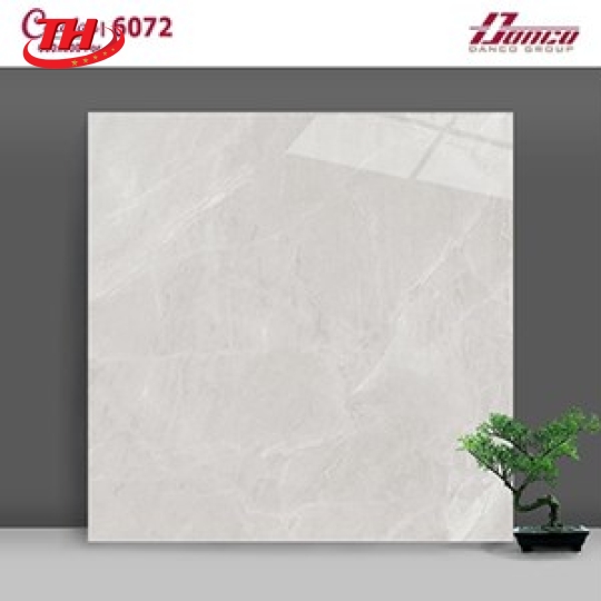 GẠCH LÁT NỀN 60*60 CATALAN ĐÁ 6072