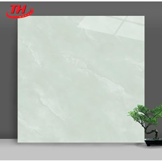 GẠCH LÁT NỀN 60*60 CATALAN ĐÁ 6074
